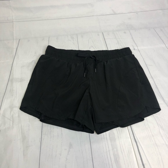 under armour small bag